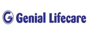 Genial Lifecare