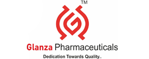 Glanza Pharmaceuticals