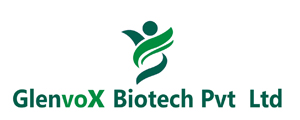 Glenvox Biotech Private Limited
