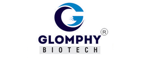 Glomphy Biotech