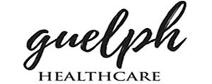 Guelph Healthcare Pvt. Ltd
