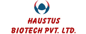 Haustus Biotech Pvt. Ltd.