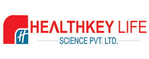 Healthkey Life Science Private Limited