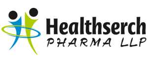 Healthserch Pharma LLP