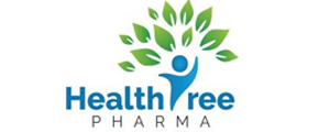 Healthtree Pharma (India) Private Limited