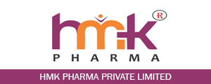 HMK Pharma Private Limited