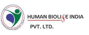 Human Biolife India Pvt. Ltd
