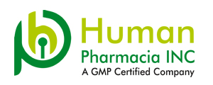 Human Pharmacia Inc