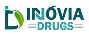 Innovia Drugs