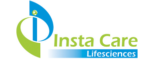 Insta Care Lifesciences