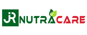 JR Nutracare