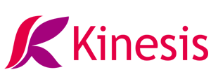 Kinesis Biocare