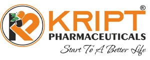 Kript Pharmaceuticals