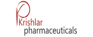 Krishlar Pharmaceutical