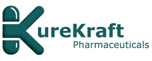 KureKraft Pharmaceuticals