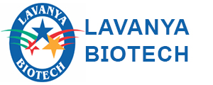 Lavanya Biotech