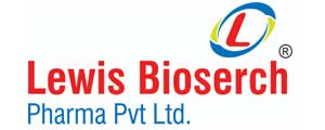 Lewis Bioserch Pharma Pvt. Ltd