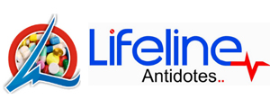 Lifeline Antidotes