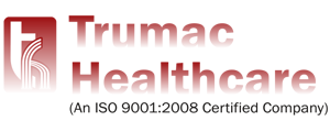 Trumac Healthcare