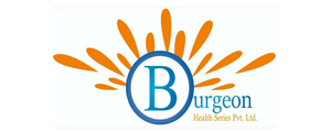Burgeon Health Series Pvt Ltd