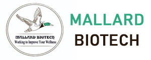 Mallard Biotech Private Limited