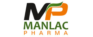 Manlac Pharma
