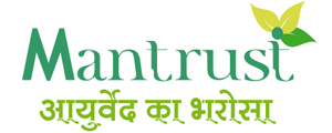 Mantrust Ayurveda