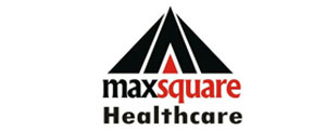 Maxsquare Healthcare