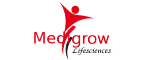 MediGrow Lifesciences