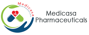 Medicasa Pharmaceuticals