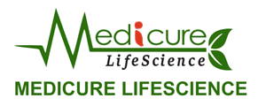 Medicure LifeSciences