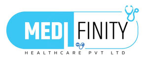 Medifinity Healthcare pvt ltd