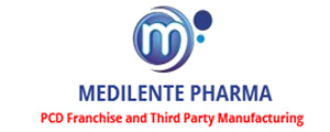 Medilente Pharma Private Limited