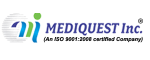 Mediquest Inc