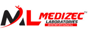 Medizec Laboratories