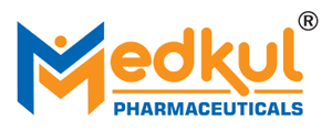Medkul Pharmaceuticals