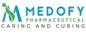 Medofy Pharmaceutical