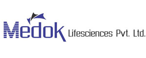 Medok Life Sciences Pvt. Ltd