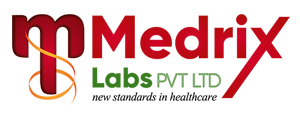 Medrix Labs Pvt Ltd
