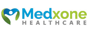 Medxone Healthcare