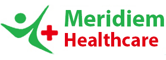 Meridiem Healthcare