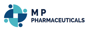 M.P Pharmaceuticals