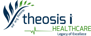Theosis Healthcare