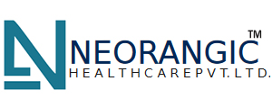 Neorangic Healthcare