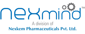 Nexmind Pharmaceuticals