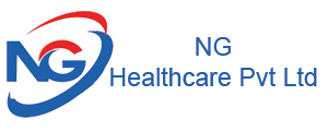 NG Healthcare Pvt Ltd