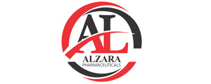 Alzara Pharmaceuticals