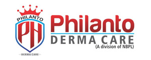 Philanto DermaCare