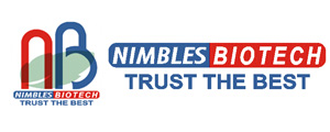 Nimbles Biotech Pvt. Ltd