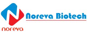 Noreva Biotech